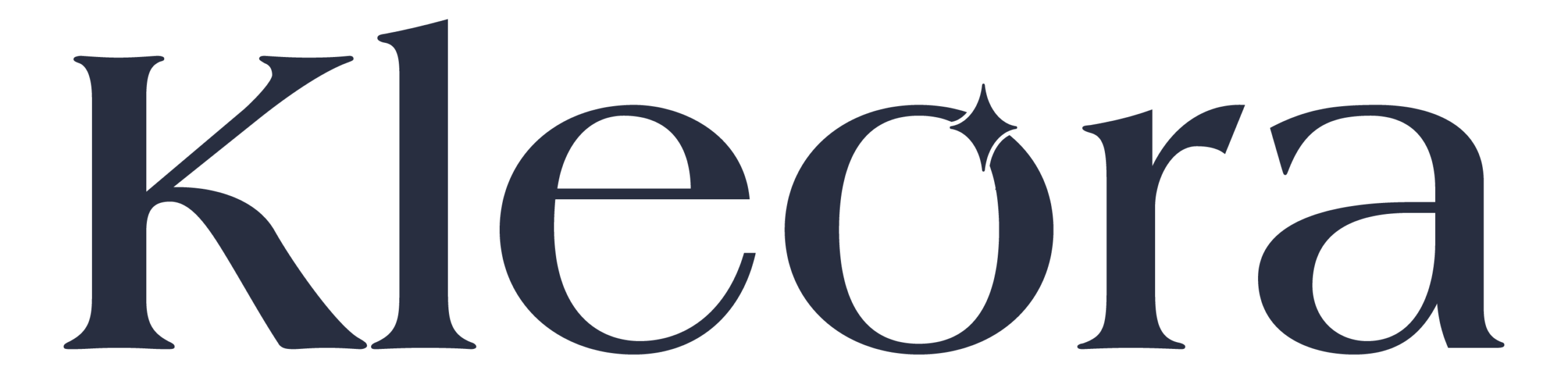Kleora